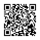 Scan Qr Code