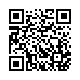 Scan Qr Code Scan Qr Code