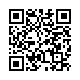 Scan Qr Code