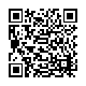 Scan Qr Code Scan Qr Code