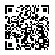 Scan Qr Code Scan Qr Code