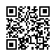 Scan Qr Code Scan Qr Code