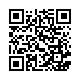 Scan Qr Code