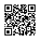 Scan Qr Code Scan Qr Code