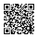 Scan Qr Code Scan Qr Code