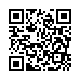 Scan Qr Code