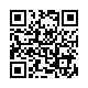 Scan Qr Code Scan Qr Code