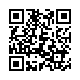 Scan Qr Code