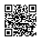 Scan Qr Code