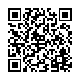 Scan Qr Code Scan Qr Code