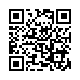 Scan Qr Code