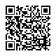 Scan Qr Code Scan Qr Code