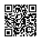 Scan Qr Code Scan Qr Code
