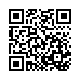 Scan Qr Code Scan Qr Code