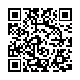 Scan Qr Code Scan Qr Code