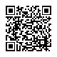Scan Qr Code Scan Qr Code
