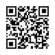 Scan Qr Code Scan Qr Code