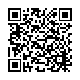 Scan Qr Code Scan Qr Code