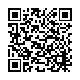 Scan Qr Code Scan Qr Code