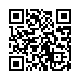 Scan Qr Code Scan Qr Code
