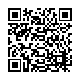 Scan Qr Code Scan Qr Code