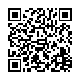 Scan Qr Code