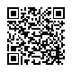 Scan Qr Code Scan Qr Code