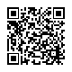 Scan Qr Code Scan Qr Code