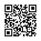 Scan Qr Code Scan Qr Code