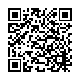 Scan Qr Code Scan Qr Code