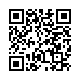 Scan Qr Code