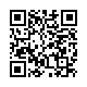 Scan Qr Code Scan Qr Code