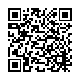 Scan Qr Code Scan Qr Code