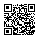 Scan Qr Code Scan Qr Code
