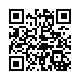 Scan Qr Code
