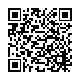 Scan Qr Code Scan Qr Code