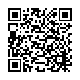Scan Qr Code Scan Qr Code