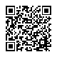 Scan Qr Code