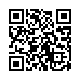 Scan Qr Code