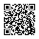 Scan Qr Code Scan Qr Code