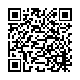 Scan Qr Code