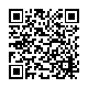 Scan Qr Code Scan Qr Code