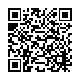 Scan Qr Code Scan Qr Code