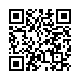Scan Qr Code Scan Qr Code