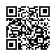 Scan Qr Code Scan Qr Code