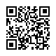 Scan Qr Code