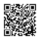 Scan Qr Code Scan Qr Code