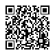 Scan Qr Code Scan Qr Code