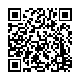 Scan Qr Code Scan Qr Code
