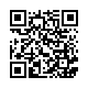 Scan Qr Code Scan Qr Code